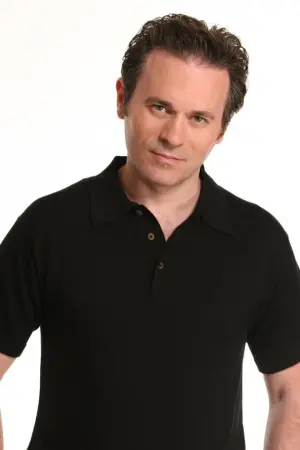 Фото  (Joshua Seth) #34046