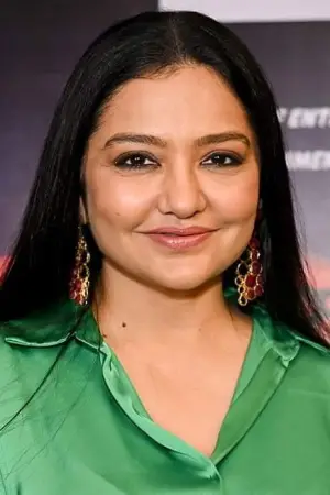 Фото  (June Maliah) #390358