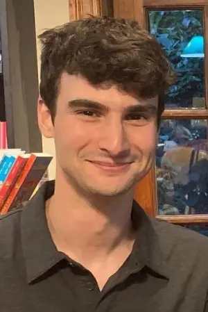 Фото Джастин Курицкес #253675