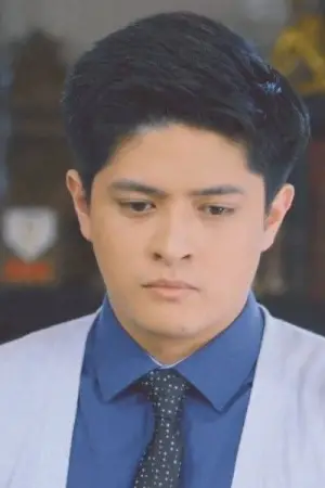 Фото  (Keann Johnson) #342422