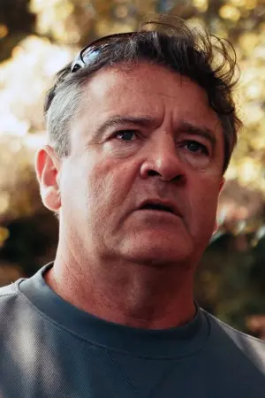 Фото Кевин Каррик #131424