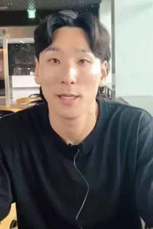 Фото Ким Пён О #333069