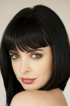 Фото Кристен Риттер (Krysten Ritter) #50133