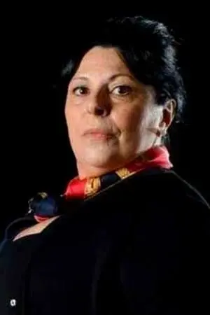 Фото Лилиана Куомо #86453