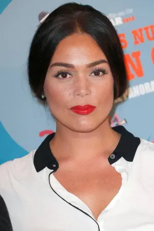 Фото  (Lola Dewaere) #253162