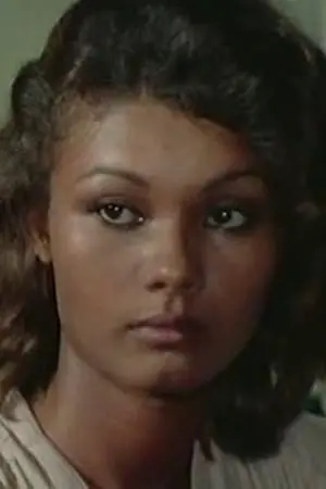 Фото Люсия Рамирес #260760