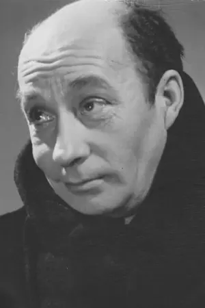 Фото Николай Панасьев #283244