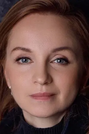 Фото Ольга Литвинова #244497