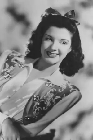 Фото Пегги Райан #128048