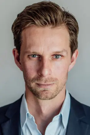 Фото R Остин Болл #19921