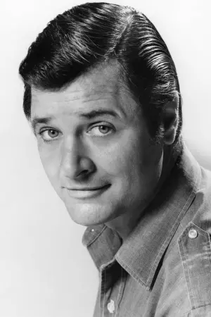 Фото Ричард Лонг (Richard Long) #201294