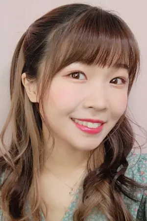 Фото Сю Утида #360435