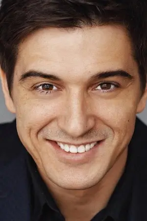 Фото Станислав Бондаренко #367933