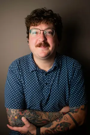 Фото Стивен Райфстек #348352