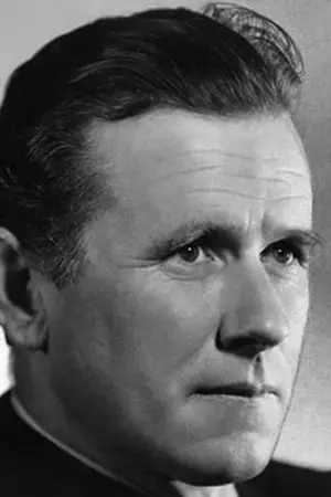 Фото Тэй Гарнетт #119769