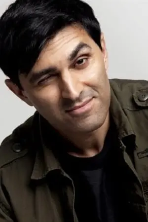 Фото Темур Мамисашвили #21916