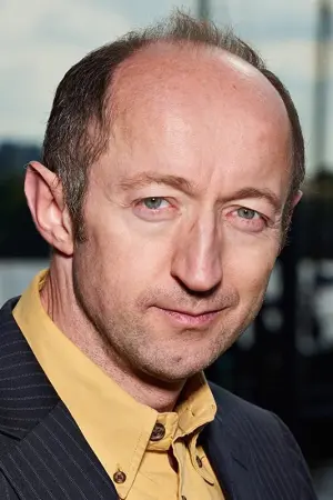 Фото Том Бонингтон #20449