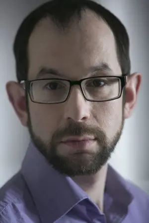 Фото Валентин Самохин #240217