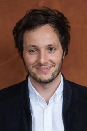 Фото Вианни #138322