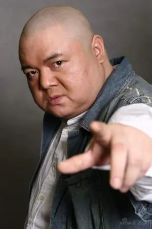 Фото Се Нин #242810