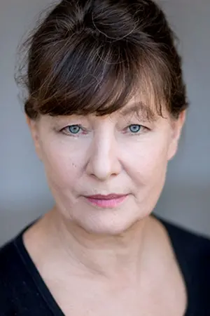 Фото Беатрис Мишель #236687