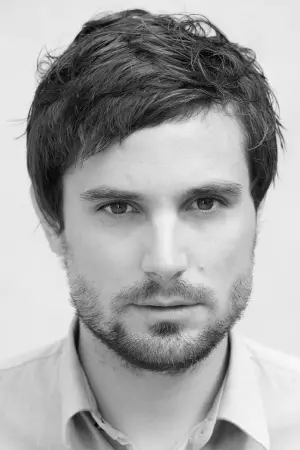 Фото Кристиан Тафдруп #204528