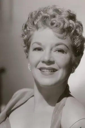 Фото Клэр Тревор #113869