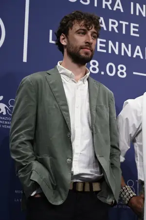 Фото Дэвон Делмар #367493