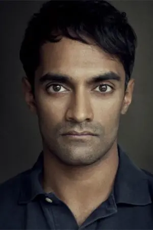 Фото Эш Аллади #184512