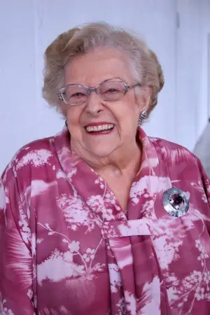 Фото  (Etty Fraser) #360281