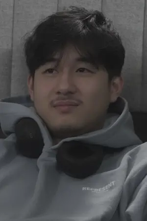 Фото Хао Лин #288843