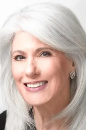 Фото Джейми деРой #25145