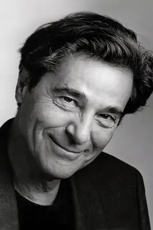 Фото Джин Барни #305710