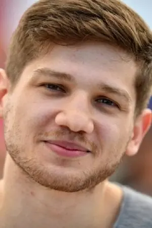 Фото Kantemir Balagov #246659