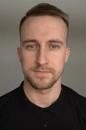 Фото Клаус Пеетер Рюйтли #20138