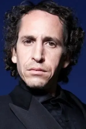 Фото Ларри Юдин #60435