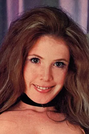 Фото Линда Йорк #189987