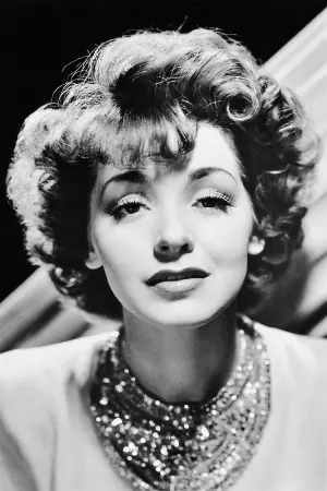 Фото Марша Хант (Marsha Hunt) #120655