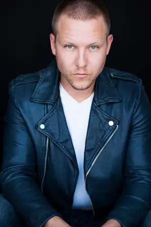 Фото Майкл Уильям Фриман #33136