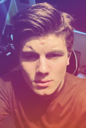 Фото Оливье Миско (Olivier Misko) #130486