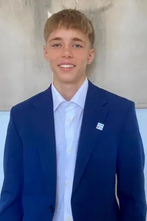 Фото Орландо Мацца #13476