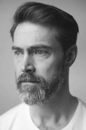 Фото Питер Ормонд #239497