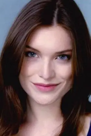 Фото Риган Дил #331769