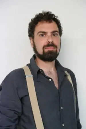 Фото Роберто Молитерни #136011