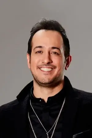 Фото Сарп Апак (Sarp Apak) #130607