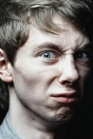 Фото Сергей Валяев #329670