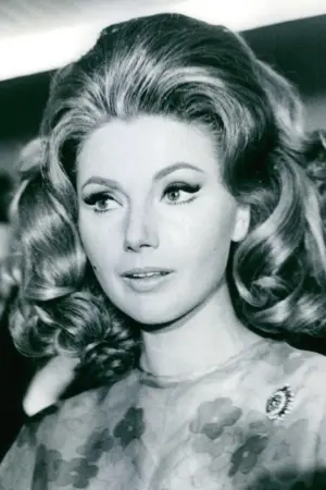 Фото Сильва Кошина #273369