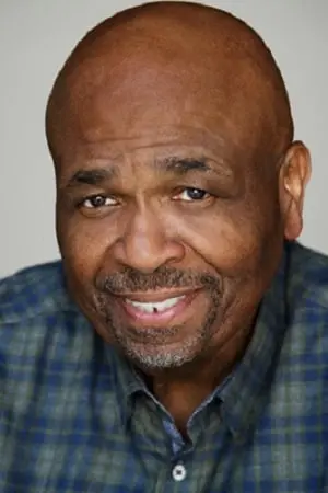 Фото Уильям Стэнфорд Дэвис #216356