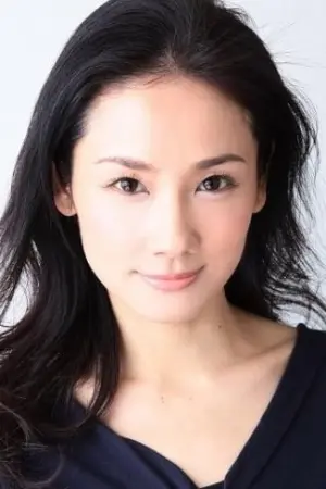 Фото Йо Ёсида #98446