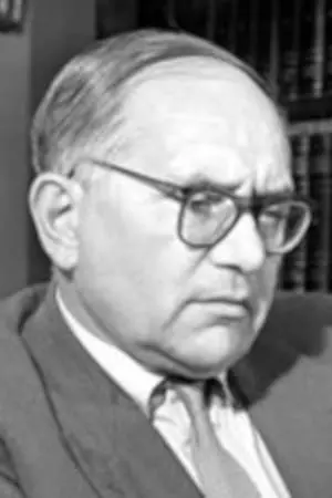 Фото Александр Птушко #283246